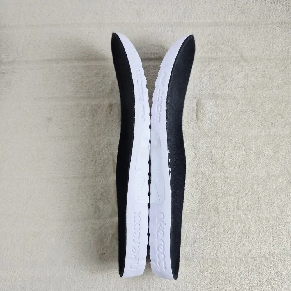 Nike Air Zoom SuperRep 2 Black White Training Shoes DH3392-010 Mens 6 Womens 7.5